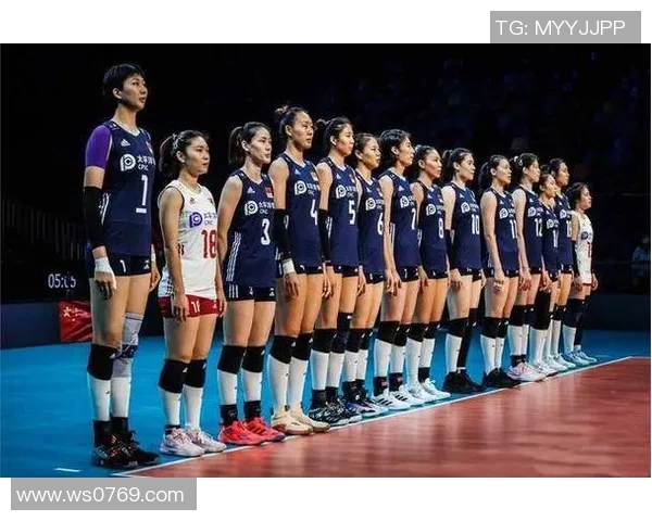 赛后分析：上海排球队与深圳排球队的竞技状态与表现对比