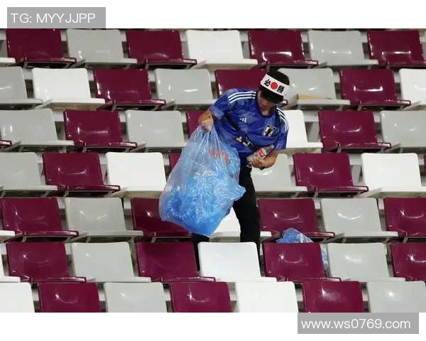 上海排球队在世界杯中的实力展现与未来发展潜力分析