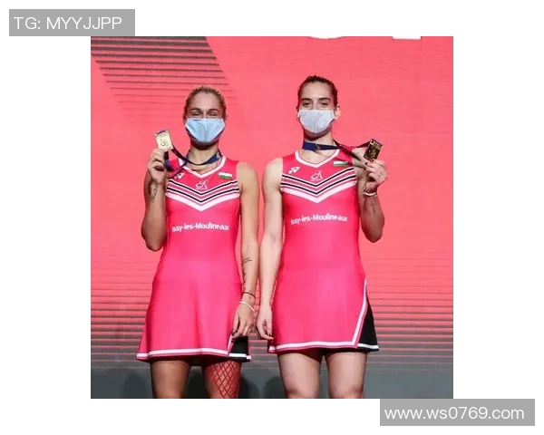 南京羽毛球队在欧锦赛中的比赛经验与表现分析