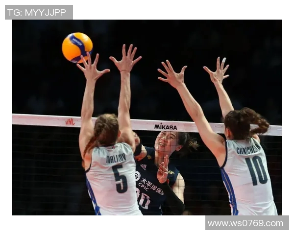 成都排球队在最新排球耐力排名中夺冠引发广泛关注和讨论