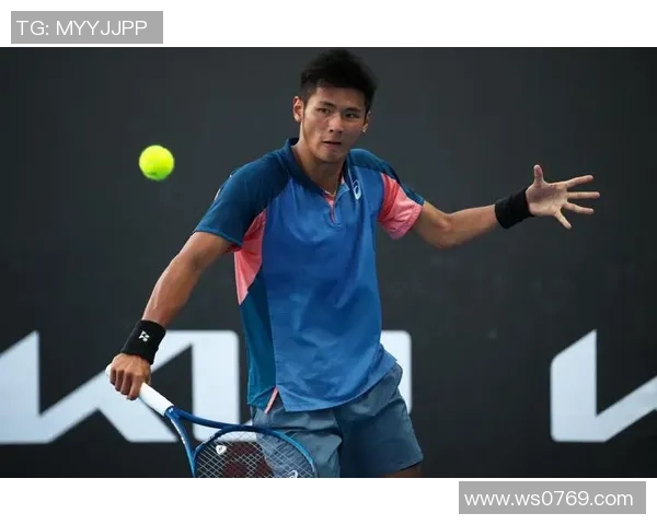 成都网球队的运营模式与发展策略深度解析