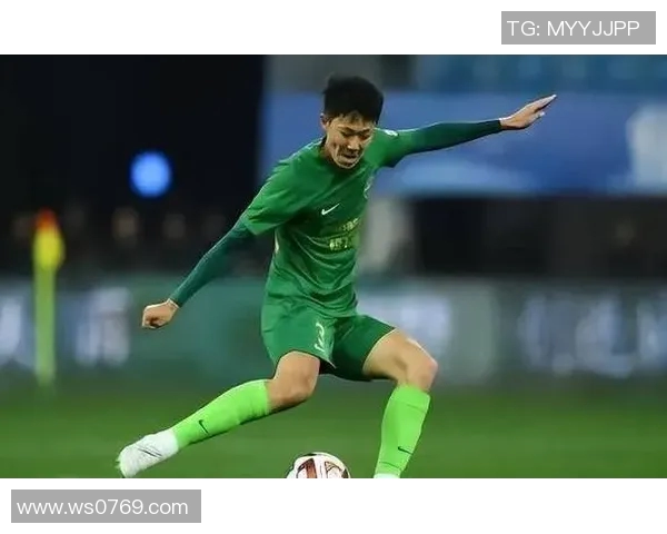 杭州足球队实力飙升创造历史新高引发全国关注与期待