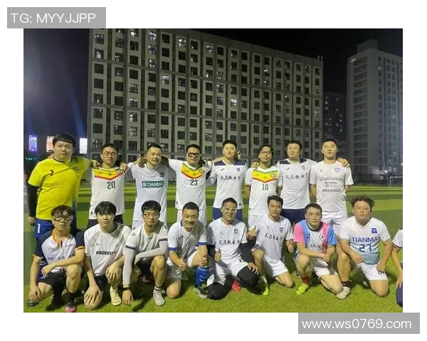 武汉足球队个人能力强劲跻身全国第二名引发热议