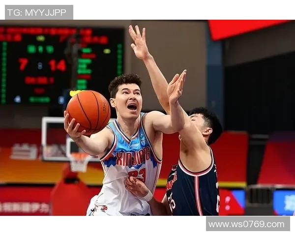 西安篮球队比赛经验引发热议球迷对战术和表现各执己见