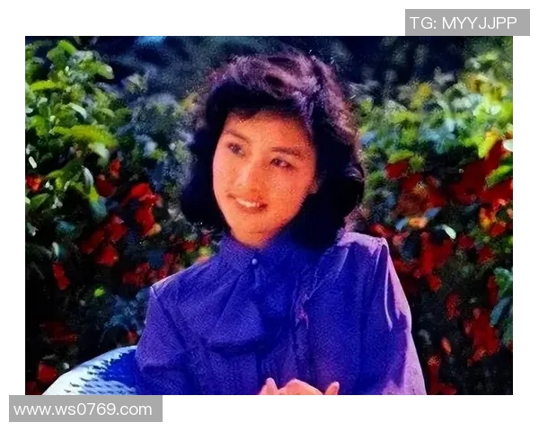 赵娜的网球人生深度对话探索她的奋斗与梦想之路