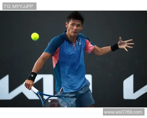 成都网球队个人能力深度解析与发展潜力探讨