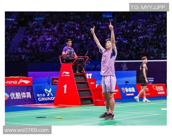 杭州羽毛球队在城市联赛中的速度优势与战术分析