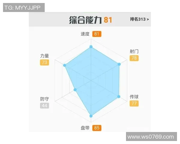 杭州足球队在锦标赛中的个人能力展现与战术配合分析