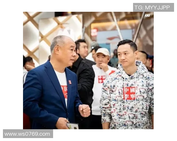 广州乒乓球队运营揭秘：深度解析其成功背后的策略与管理模式