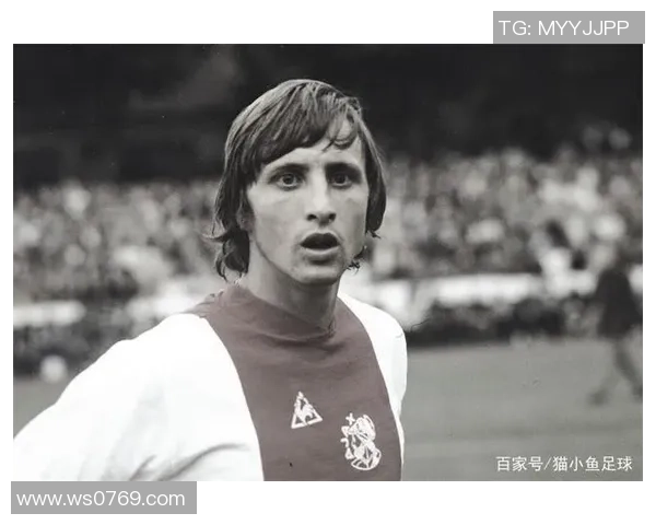 如何正确发音足球明星的英语名字及其背后的故事