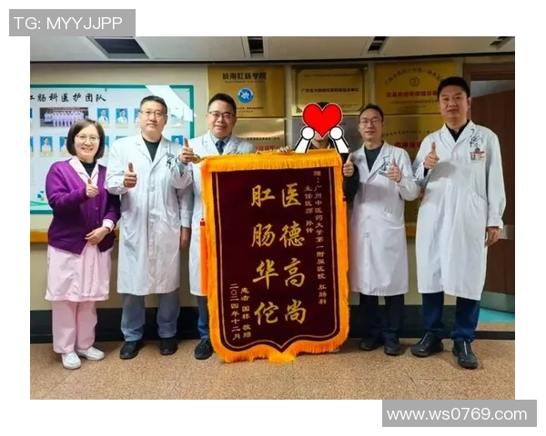 杭州篮球队的蜕变之路：从传统强队到现代竞技先锋的精彩历程