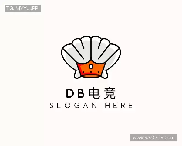 解读db电竞官网